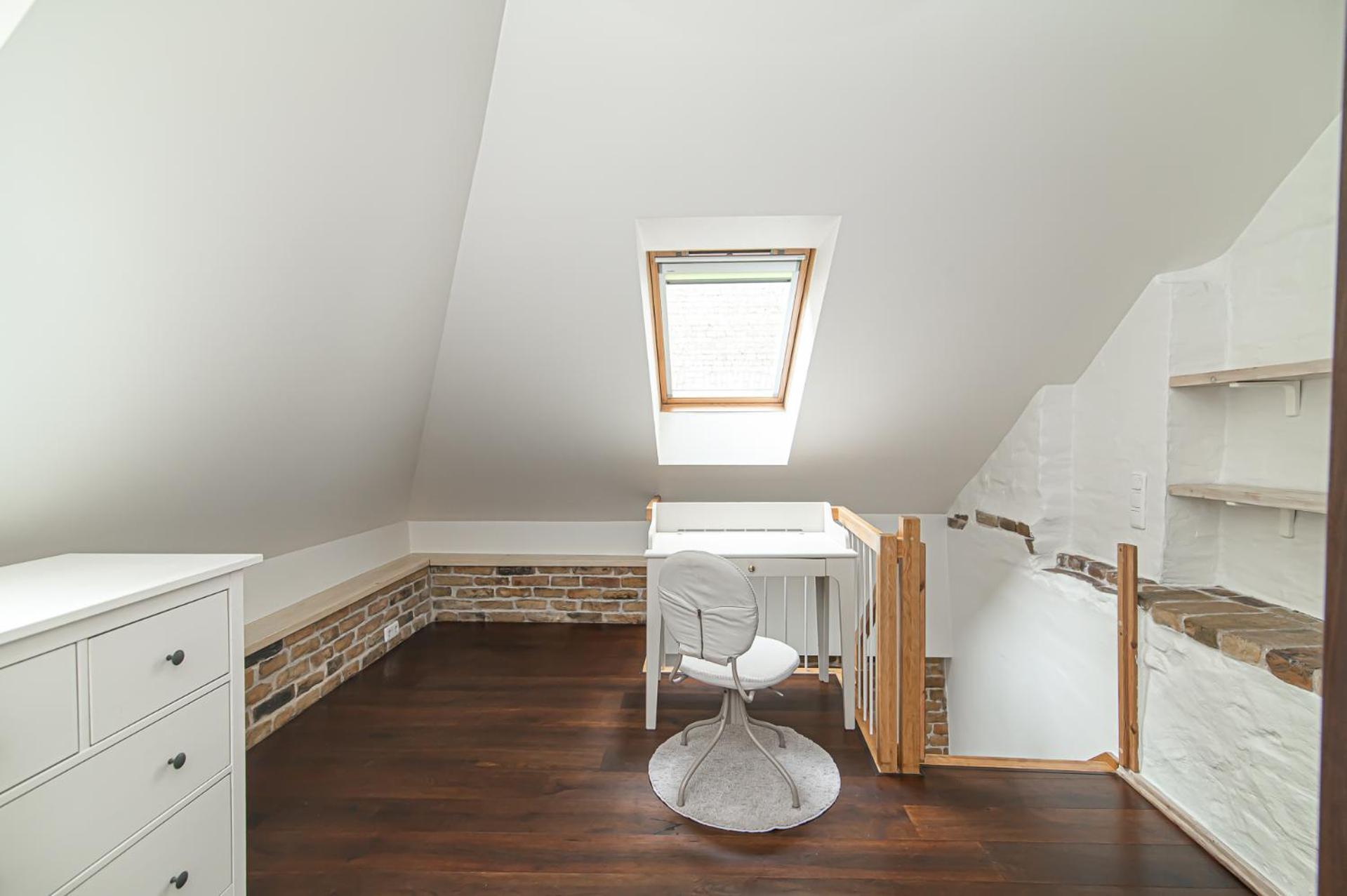 St Anne Studio VNO Room photo